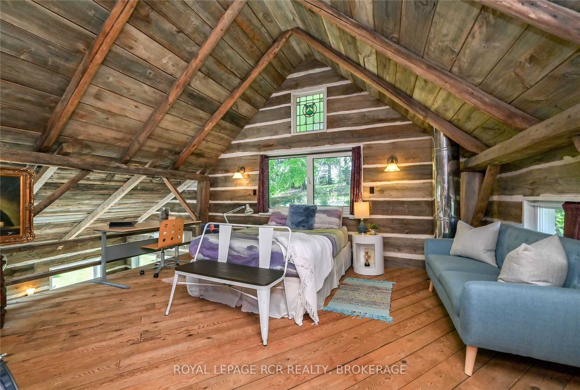 Listing X5898735 - Large Photo # 11