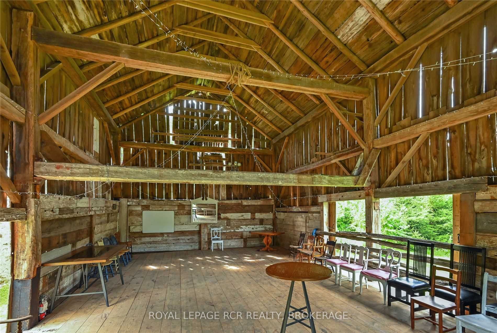 Listing X5898735 - Large Photo # 27