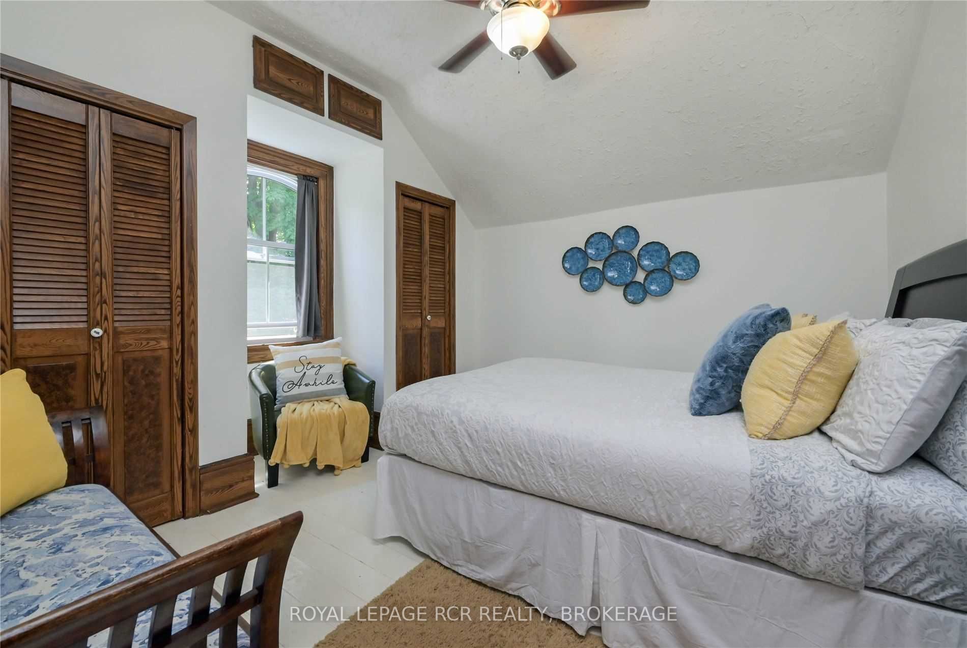 Listing X5898735 - Large Photo # 23