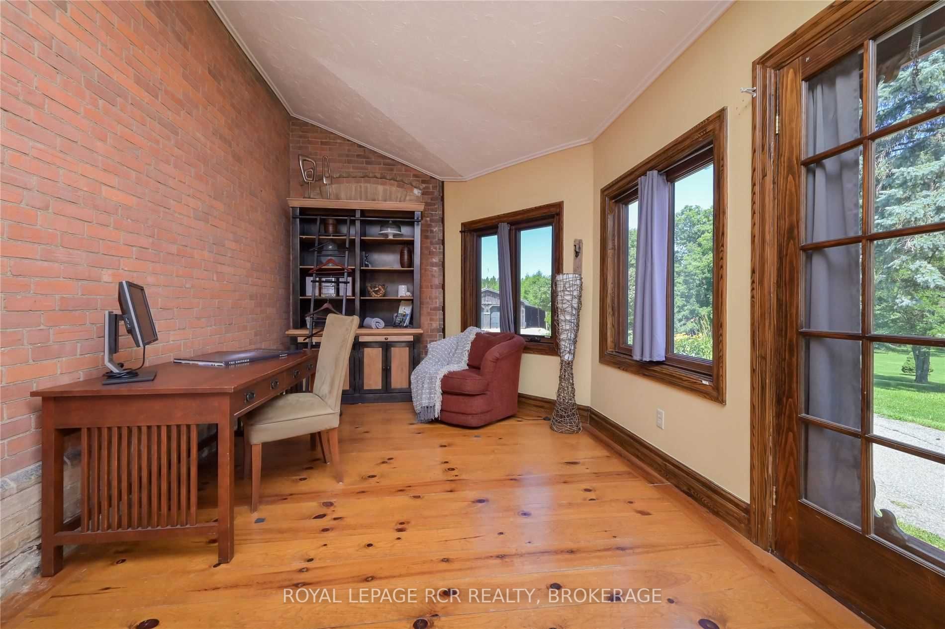 Listing X5898735 - Large Photo # 16