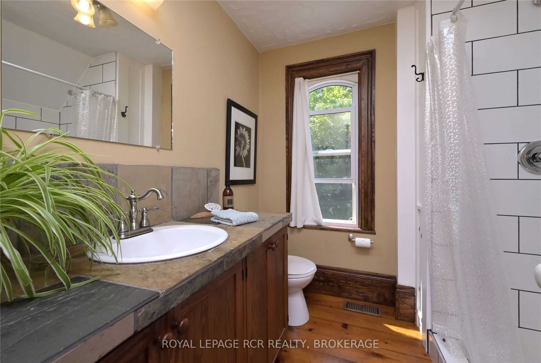 Listing X5898735 - Large Photo # 20