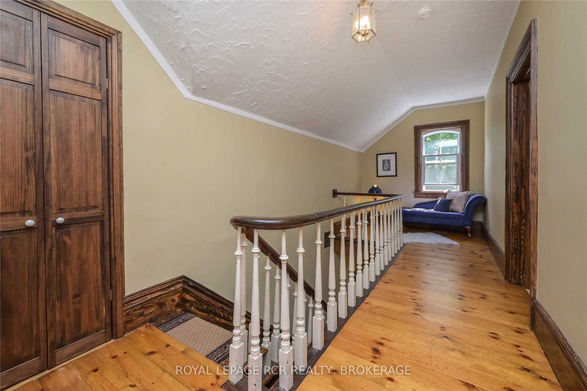Listing X5898735 - Large Photo # 18