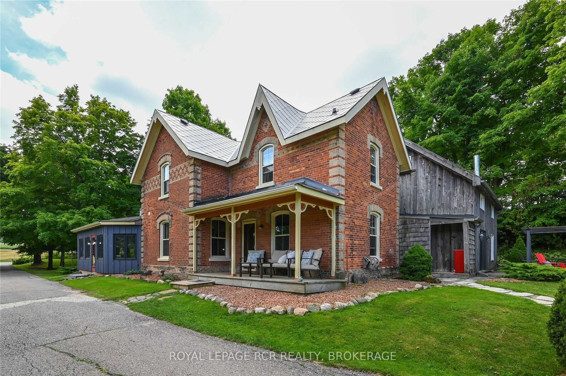 Listing X5898735 - Large Photo # 3