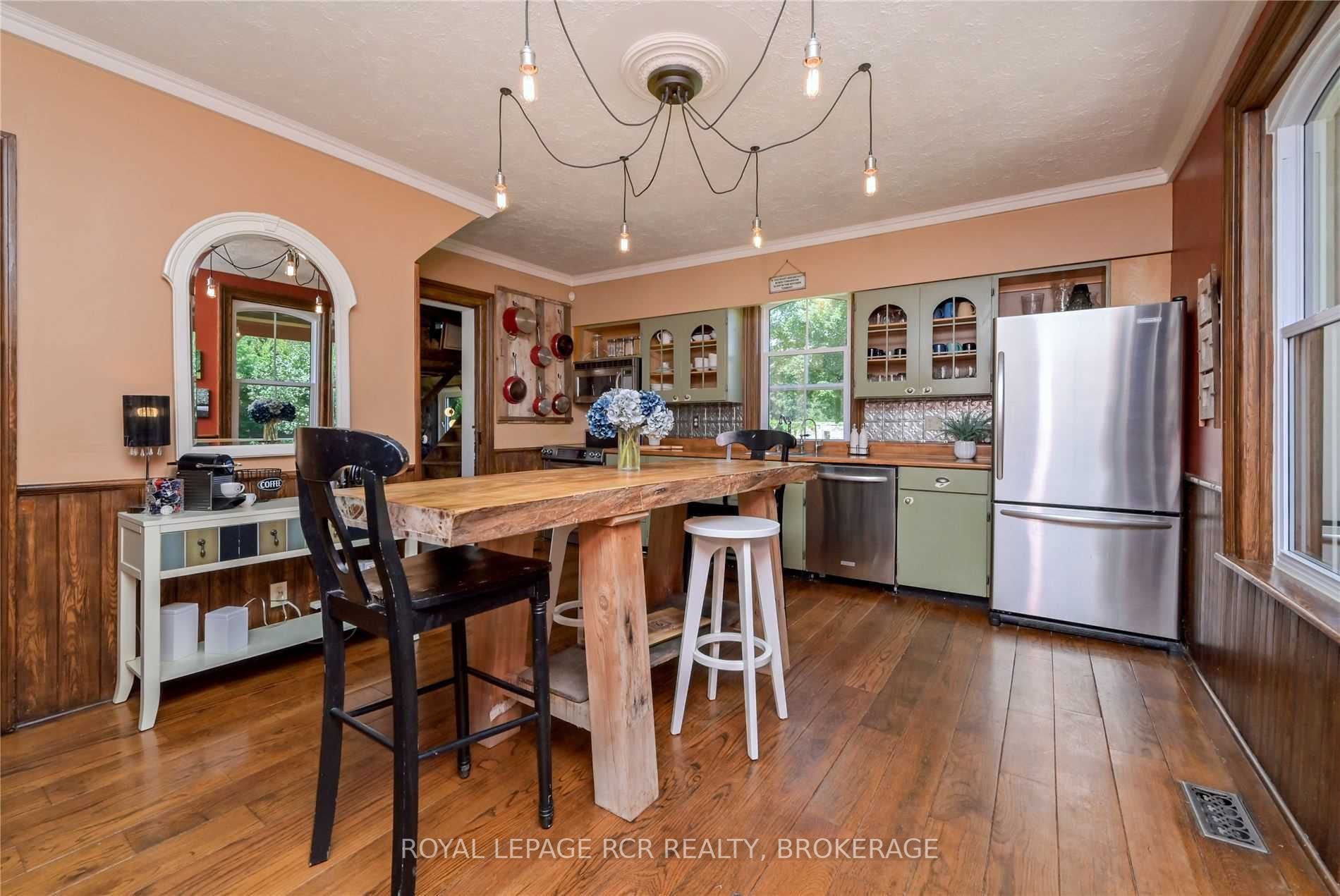 Listing X5898735 - Large Photo # 4
