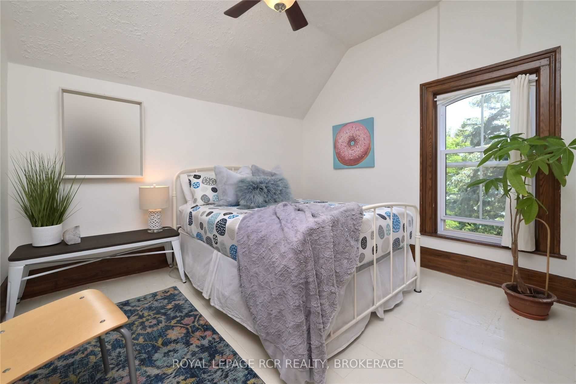 Listing X5898735 - Large Photo # 21