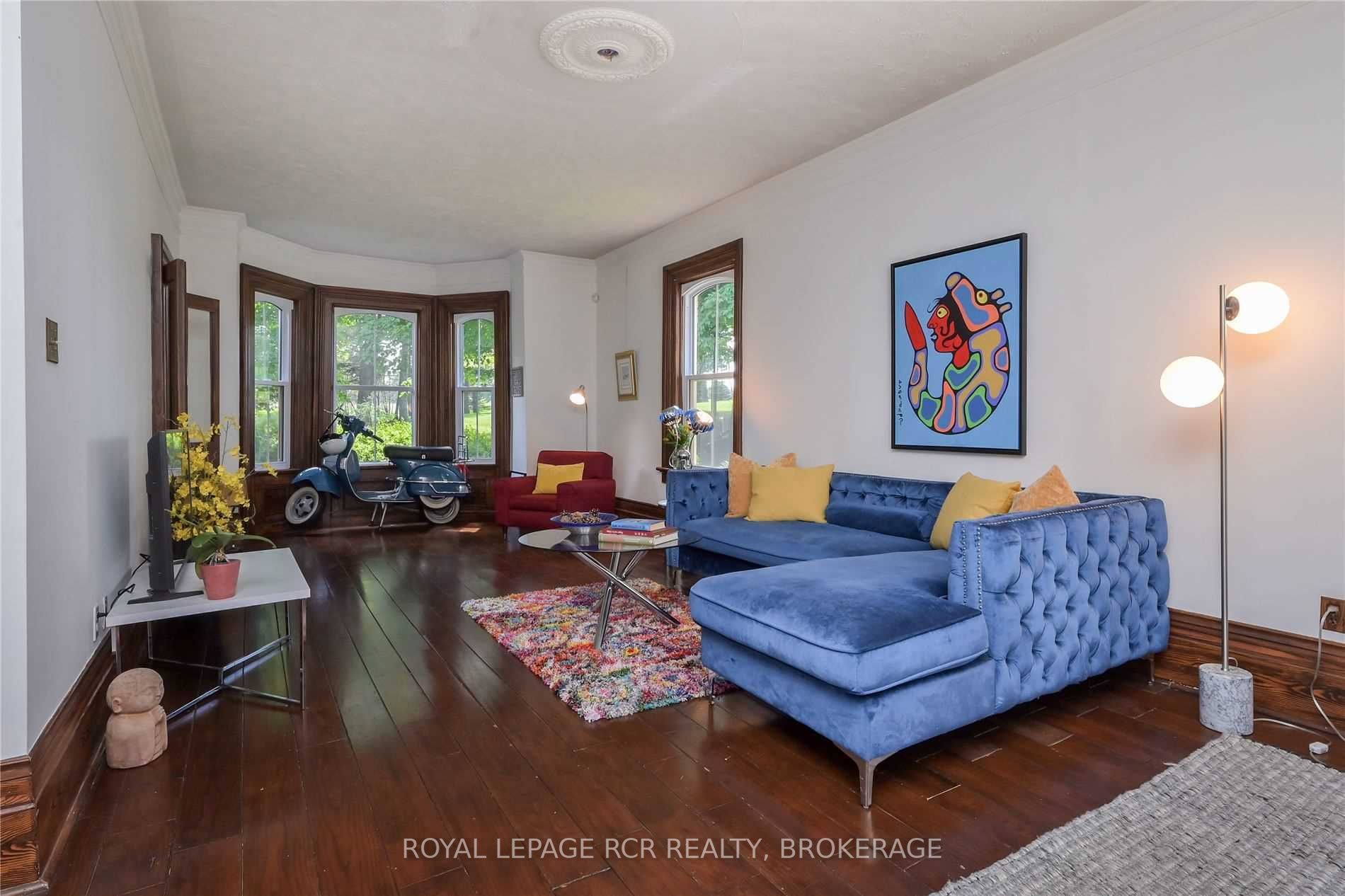 Listing X5898735 - Large Photo # 13