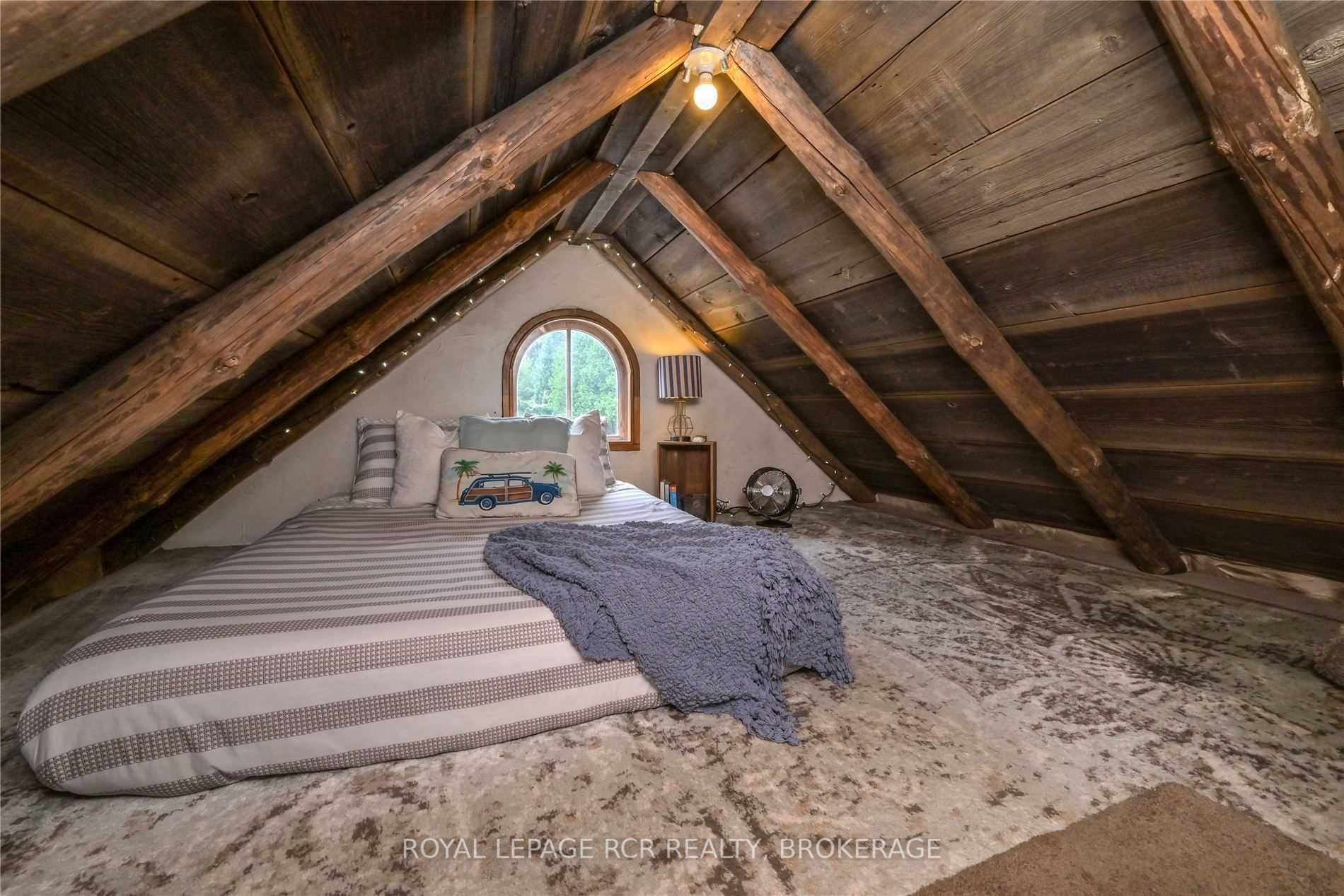 Listing X5898735 - Large Photo # 33
