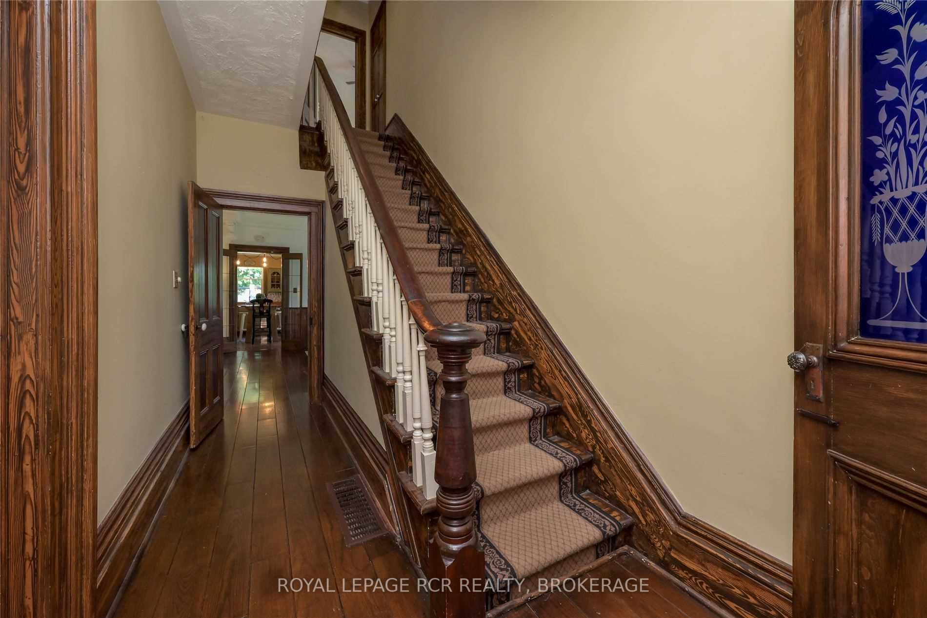 Listing X5898735 - Large Photo # 17