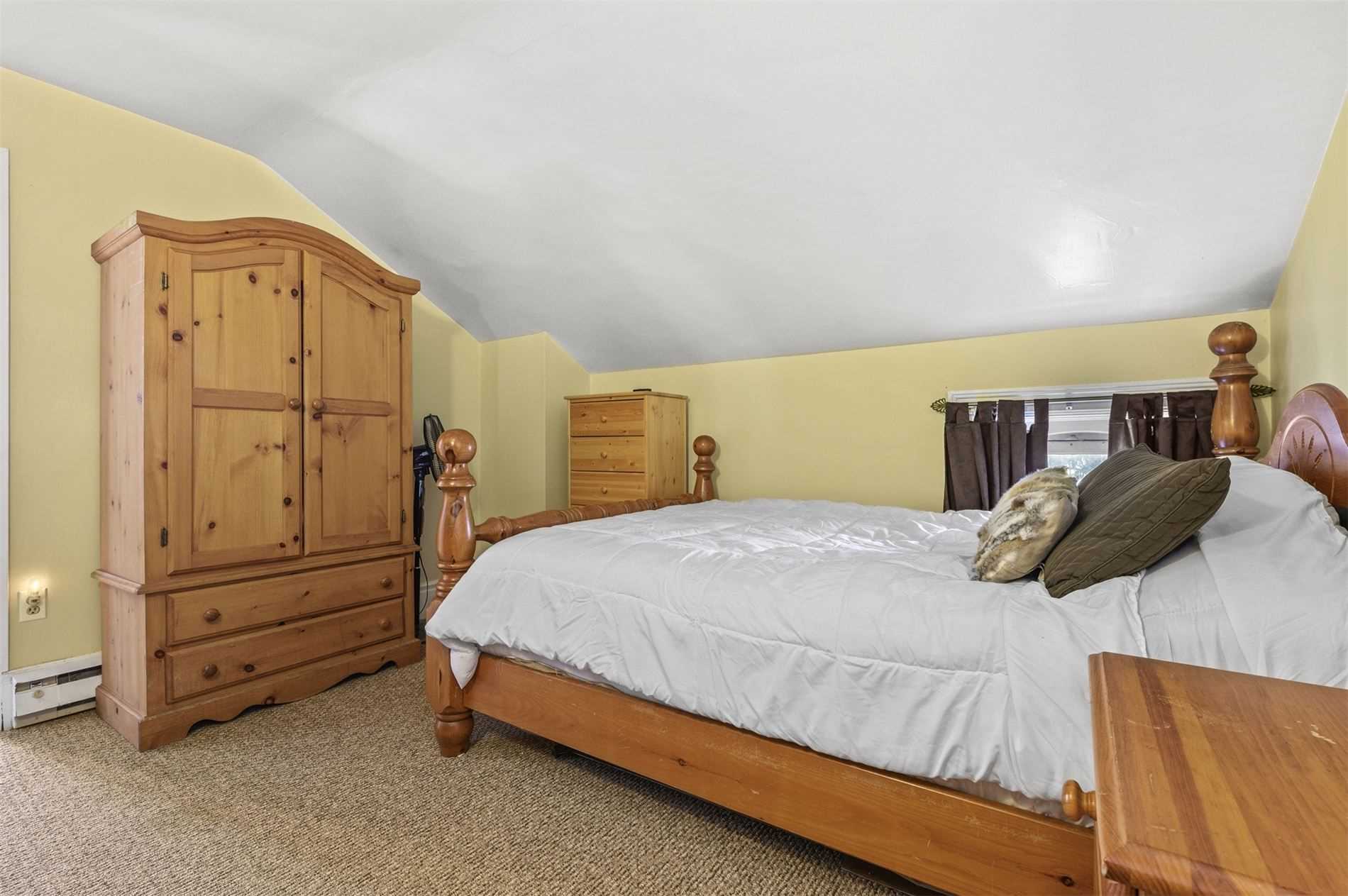 Listing X5898919 - Large Photo # 31