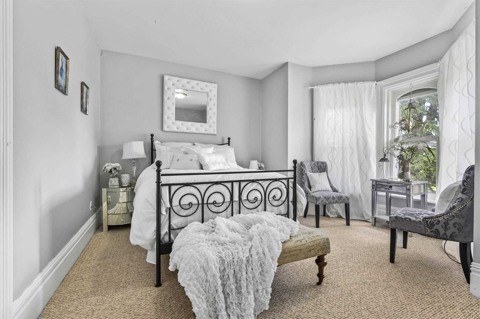 Listing X5898919 - Large Photo # 23