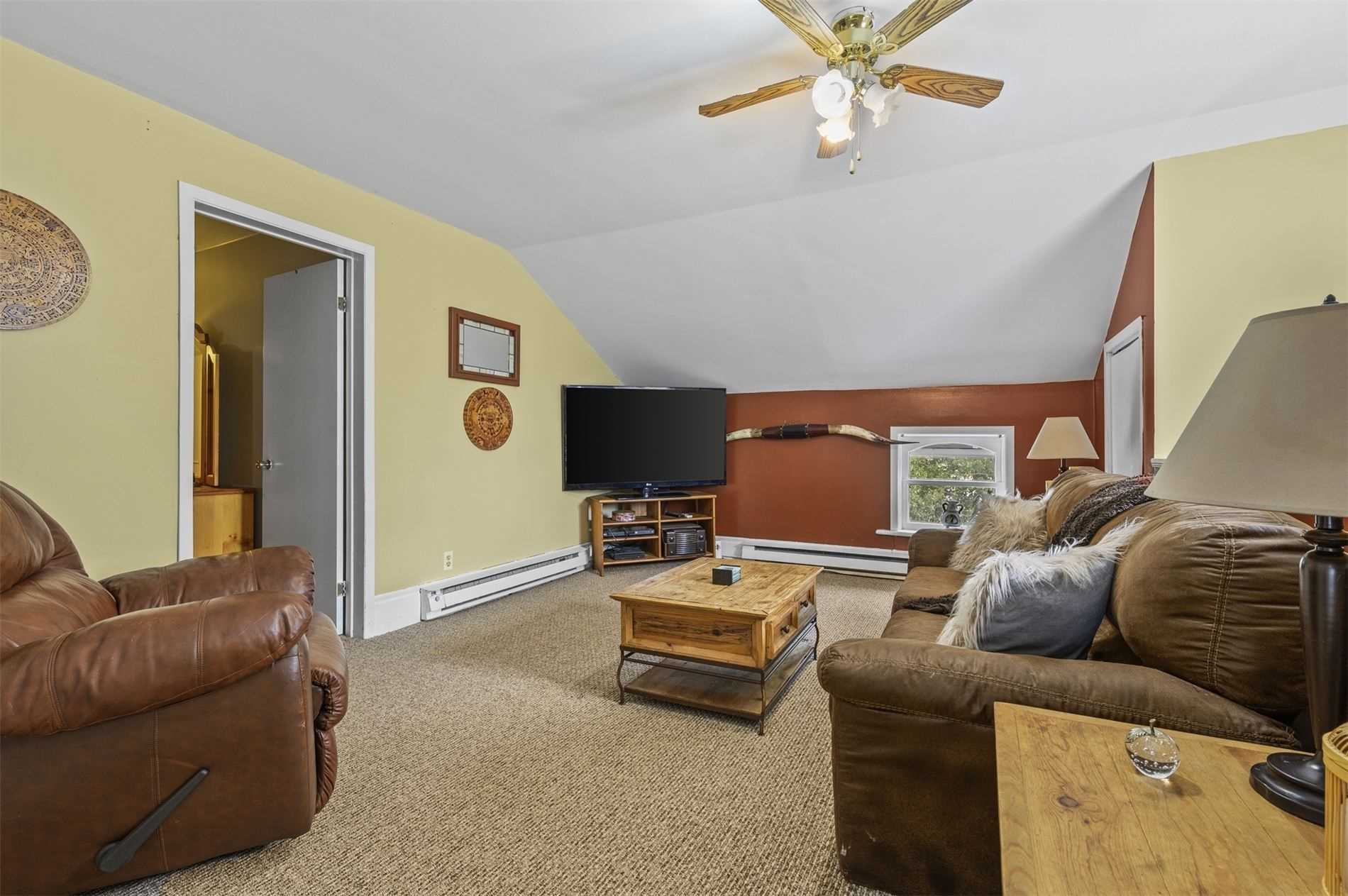 Listing X5898919 - Large Photo # 34
