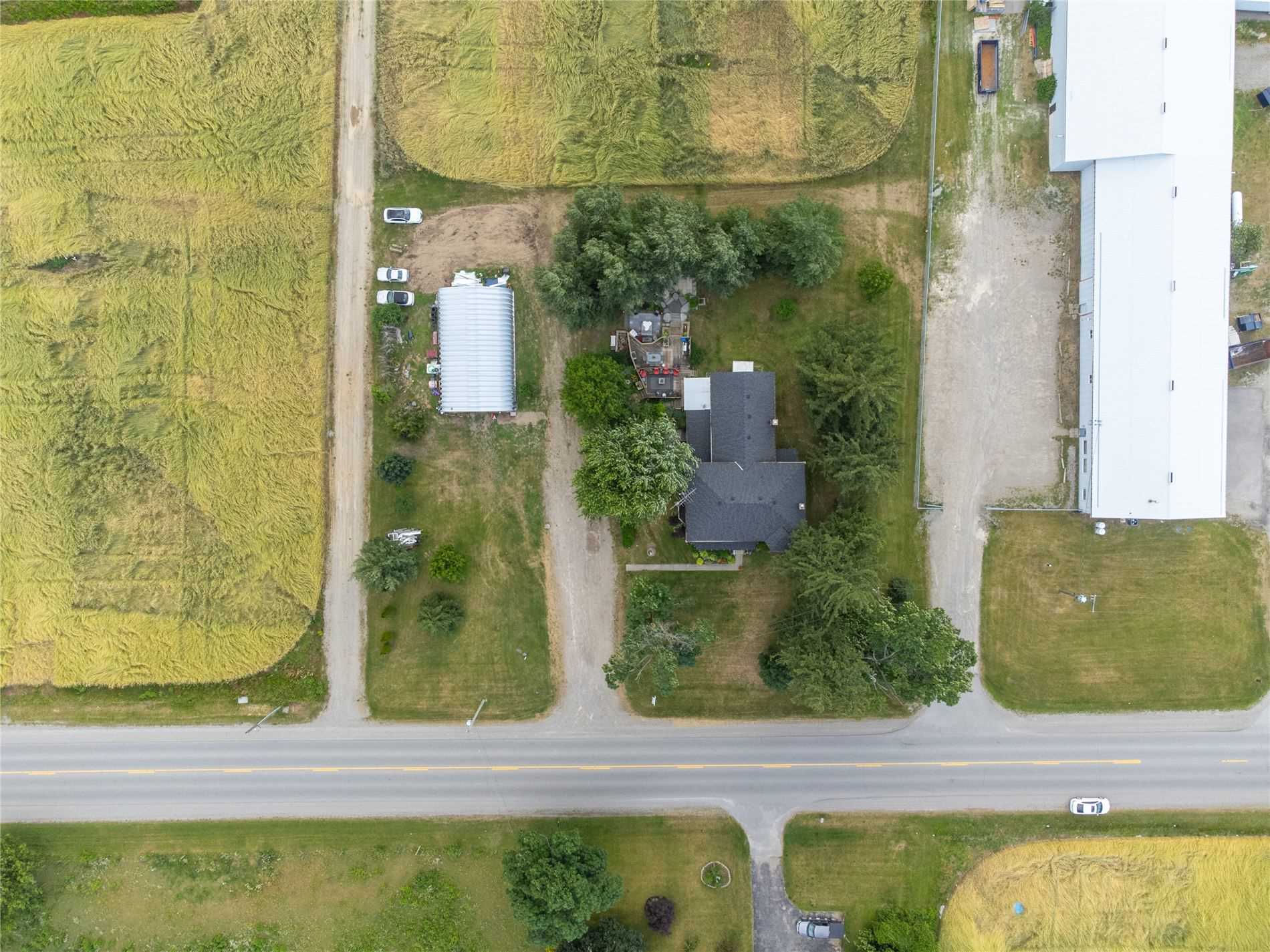 Listing X5898919 - Large Photo # 37