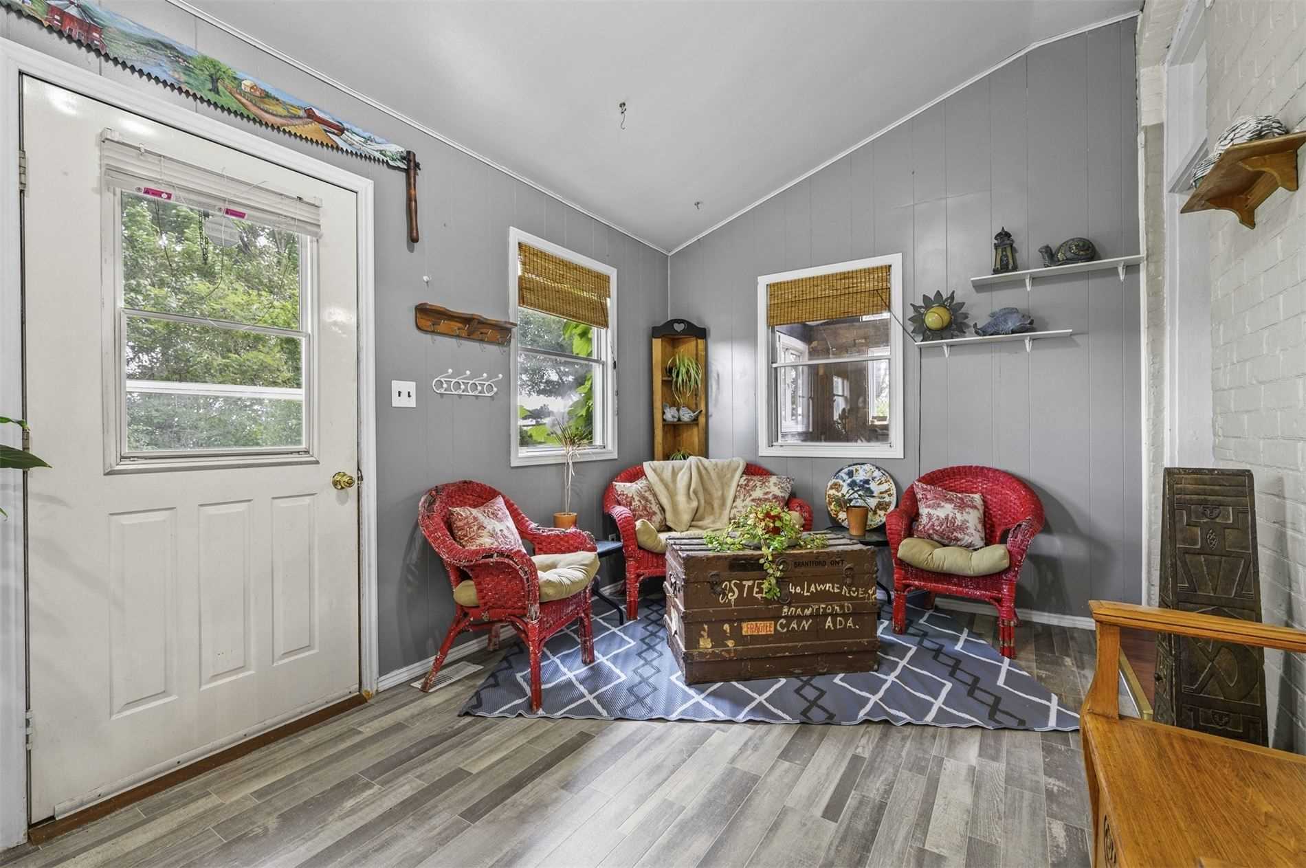 Listing X5898919 - Large Photo # 10