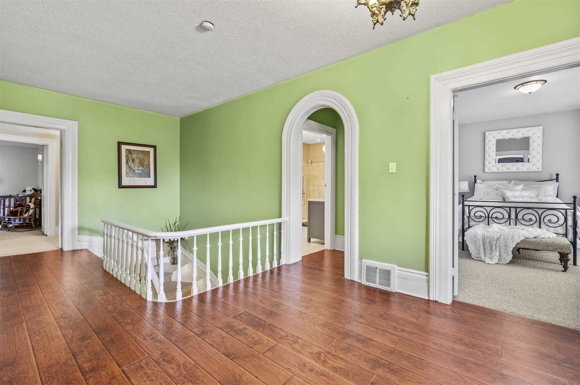 Listing X5898919 - Large Photo # 26