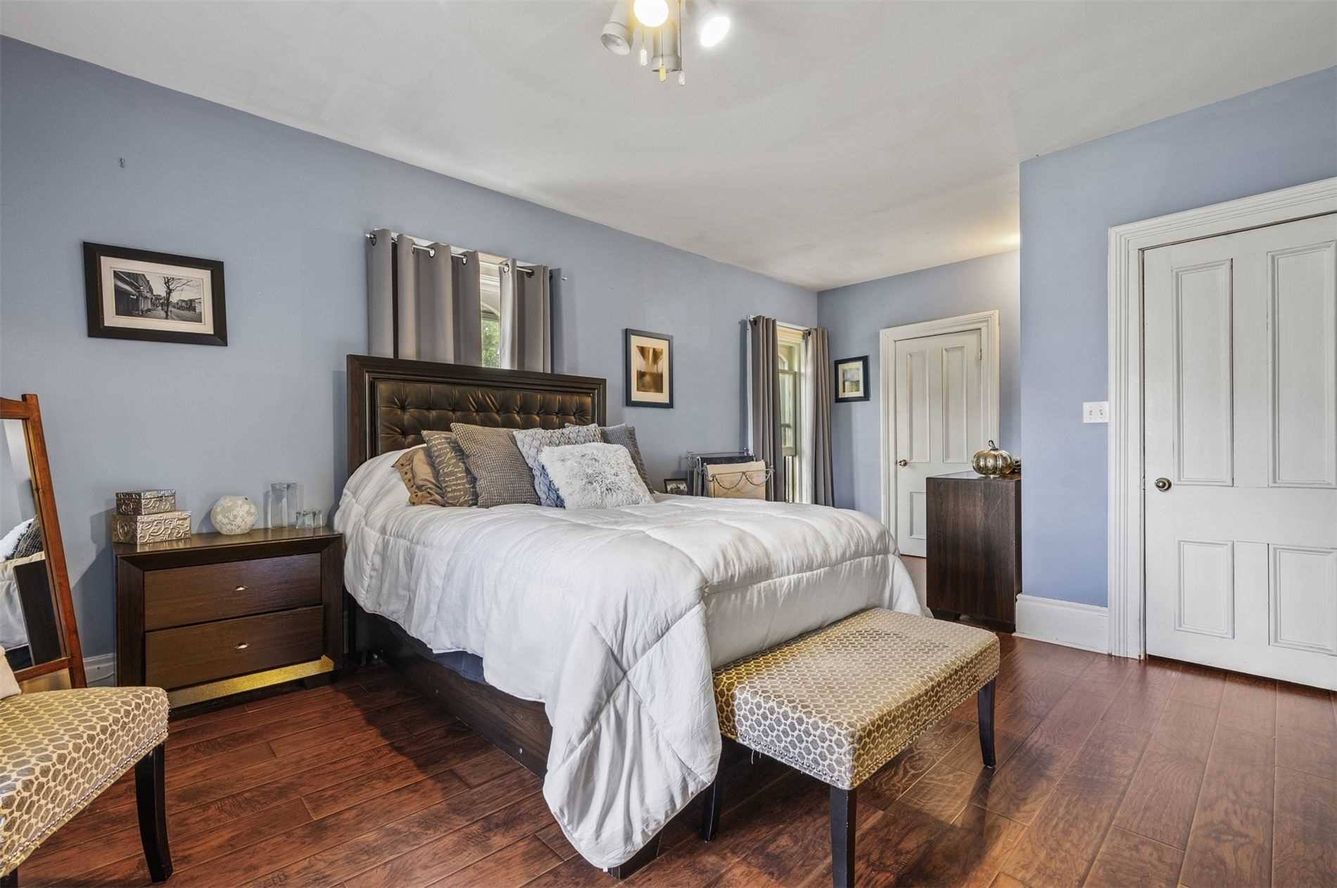 Listing X5898919 - Large Photo # 25