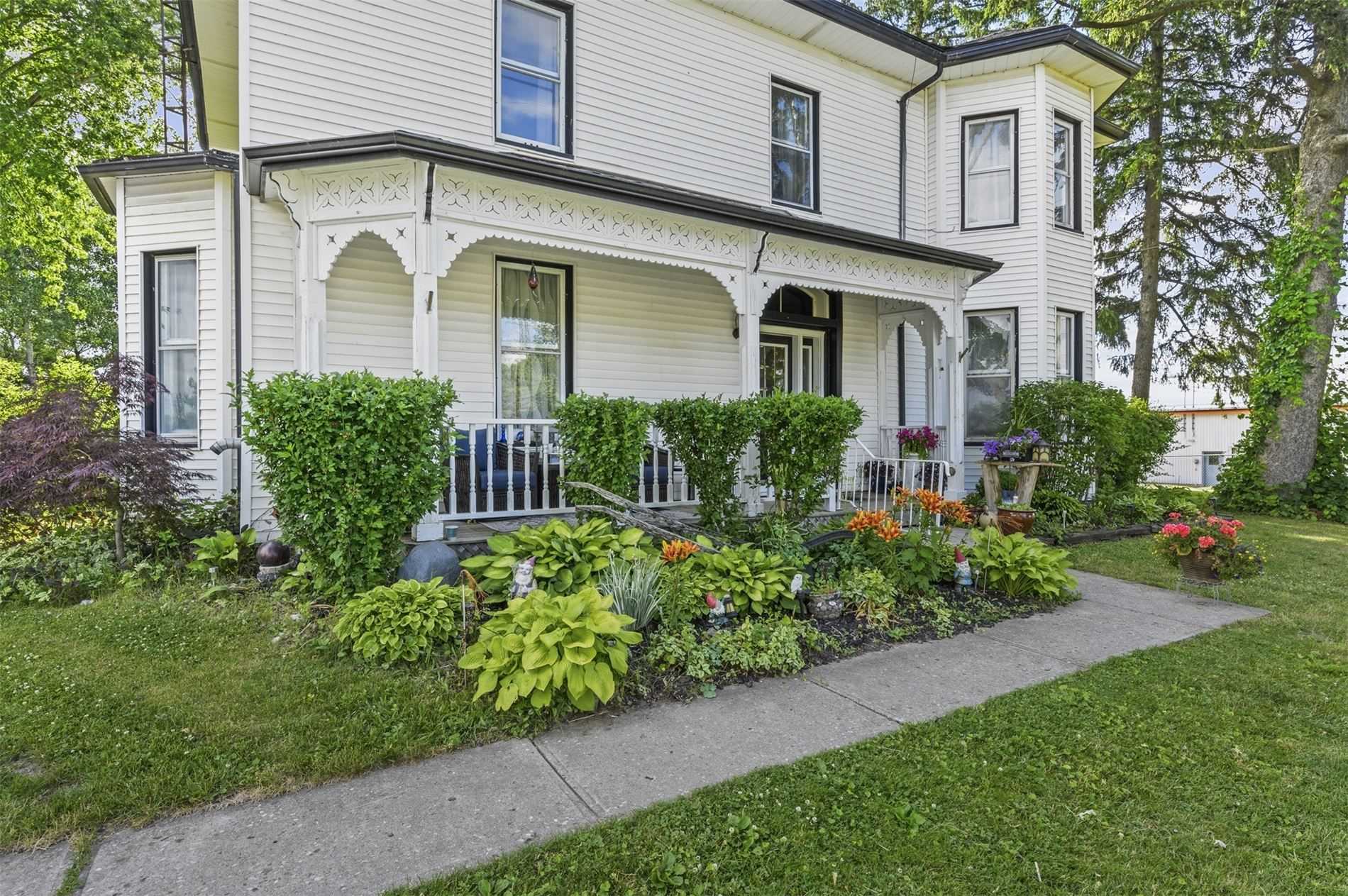 Listing X5898919 - Large Photo # 3