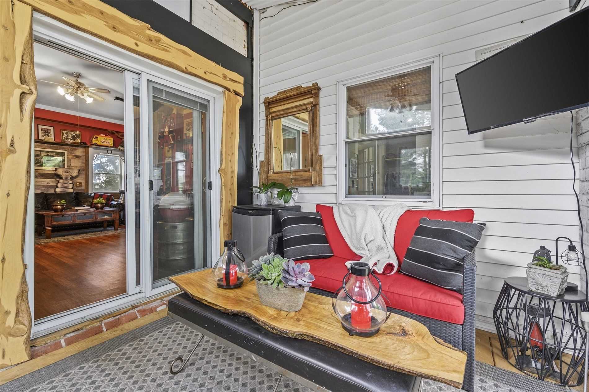 Listing X5898919 - Large Photo # 14