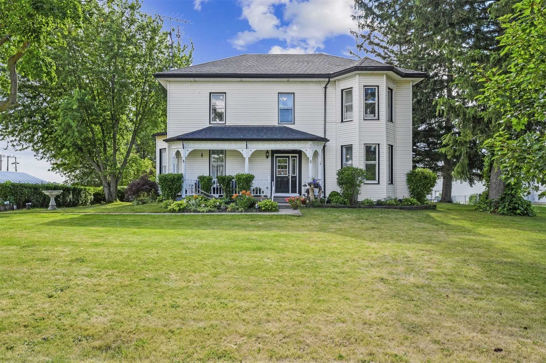 Listing X5898919 - Large Photo # 2