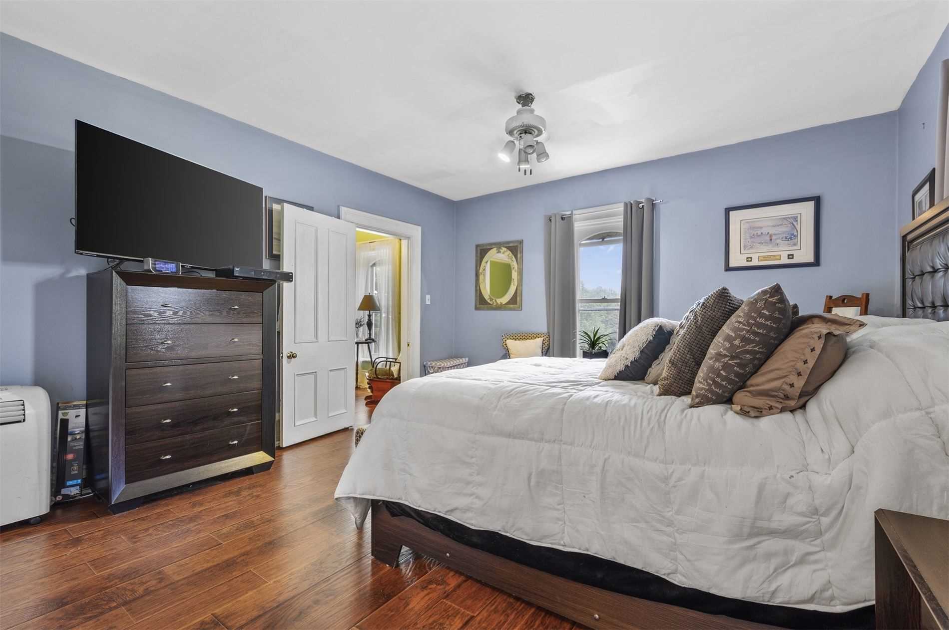 Listing X5898919 - Large Photo # 24