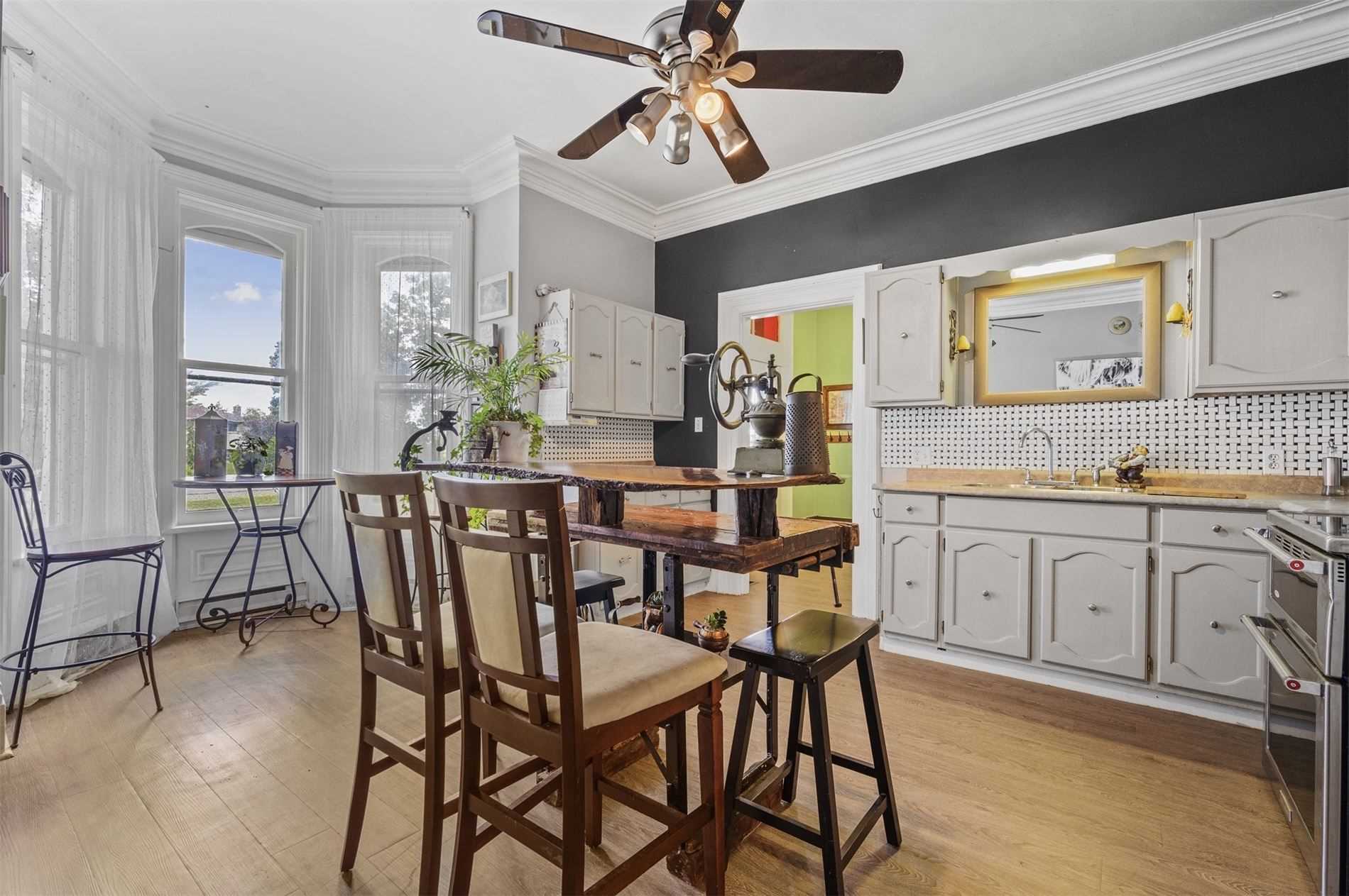 Listing X5898919 - Large Photo # 20