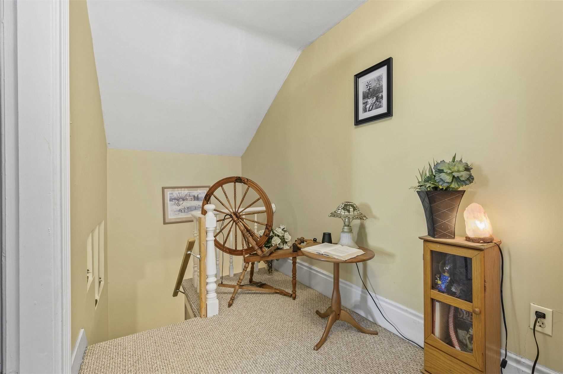 Listing X5898919 - Large Photo # 29
