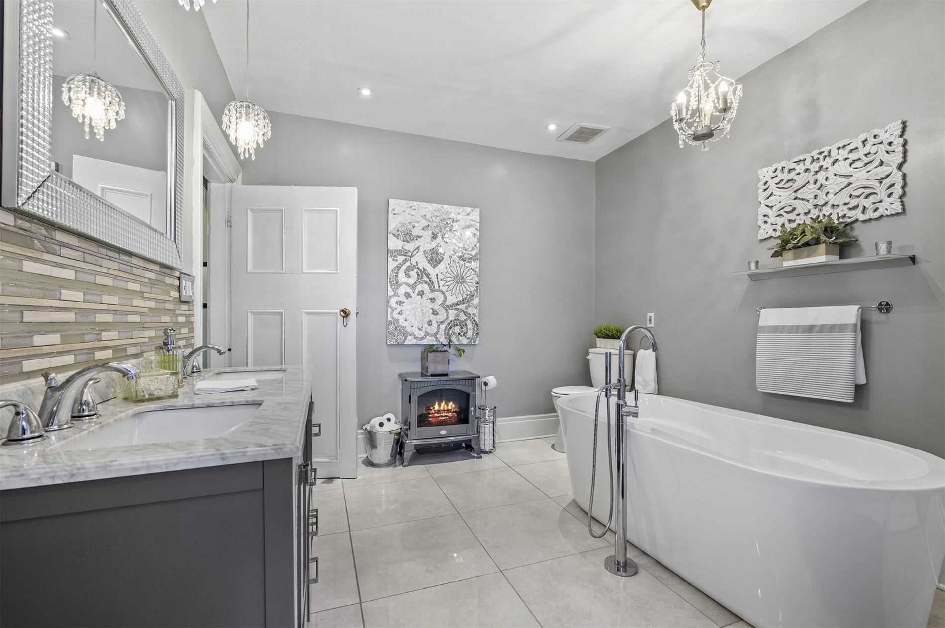 Listing X5898919 - Large Photo # 28