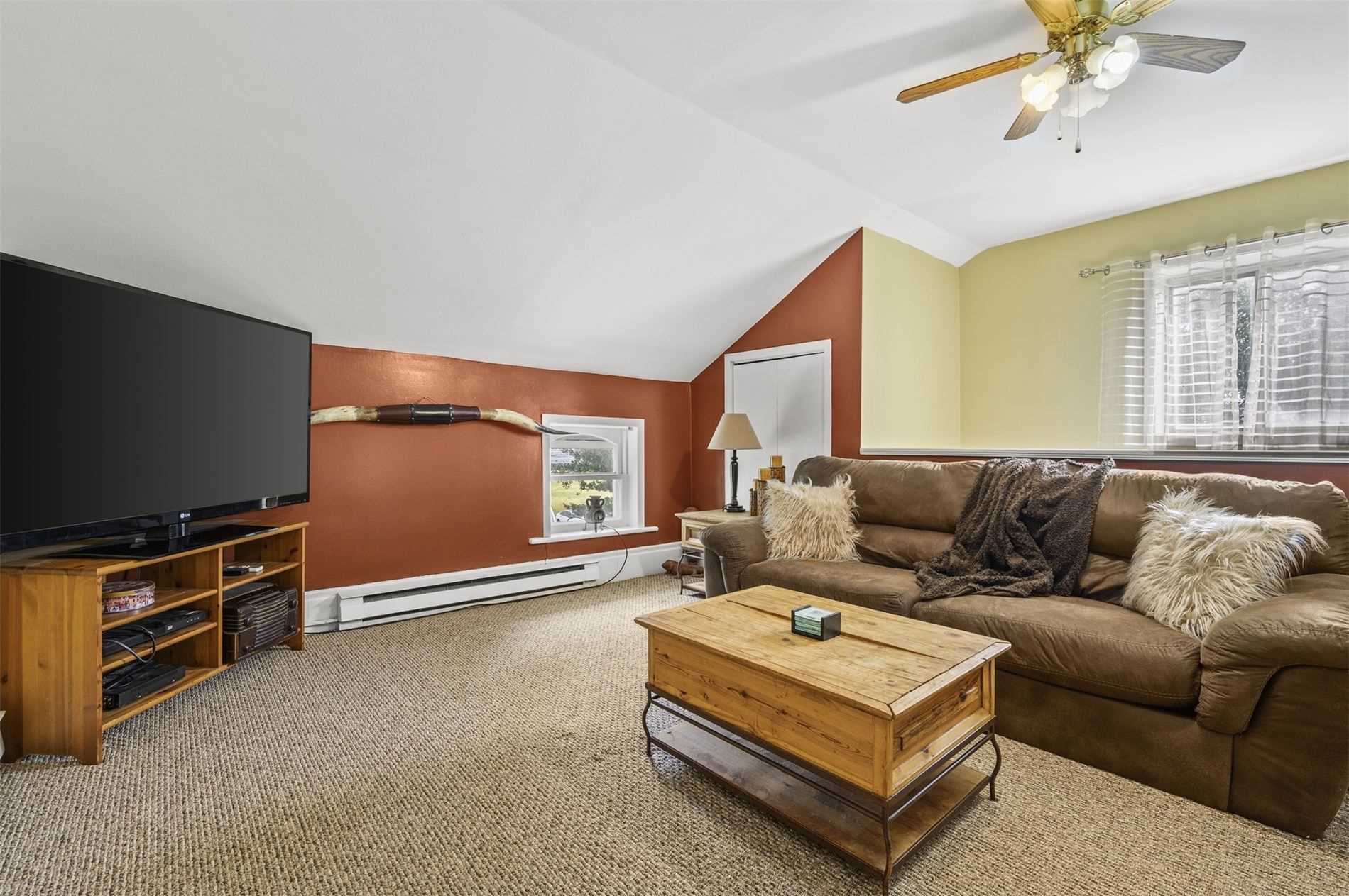 Listing X5898919 - Large Photo # 32