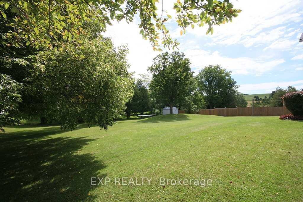 Listing X5899035 - Large Photo # 2