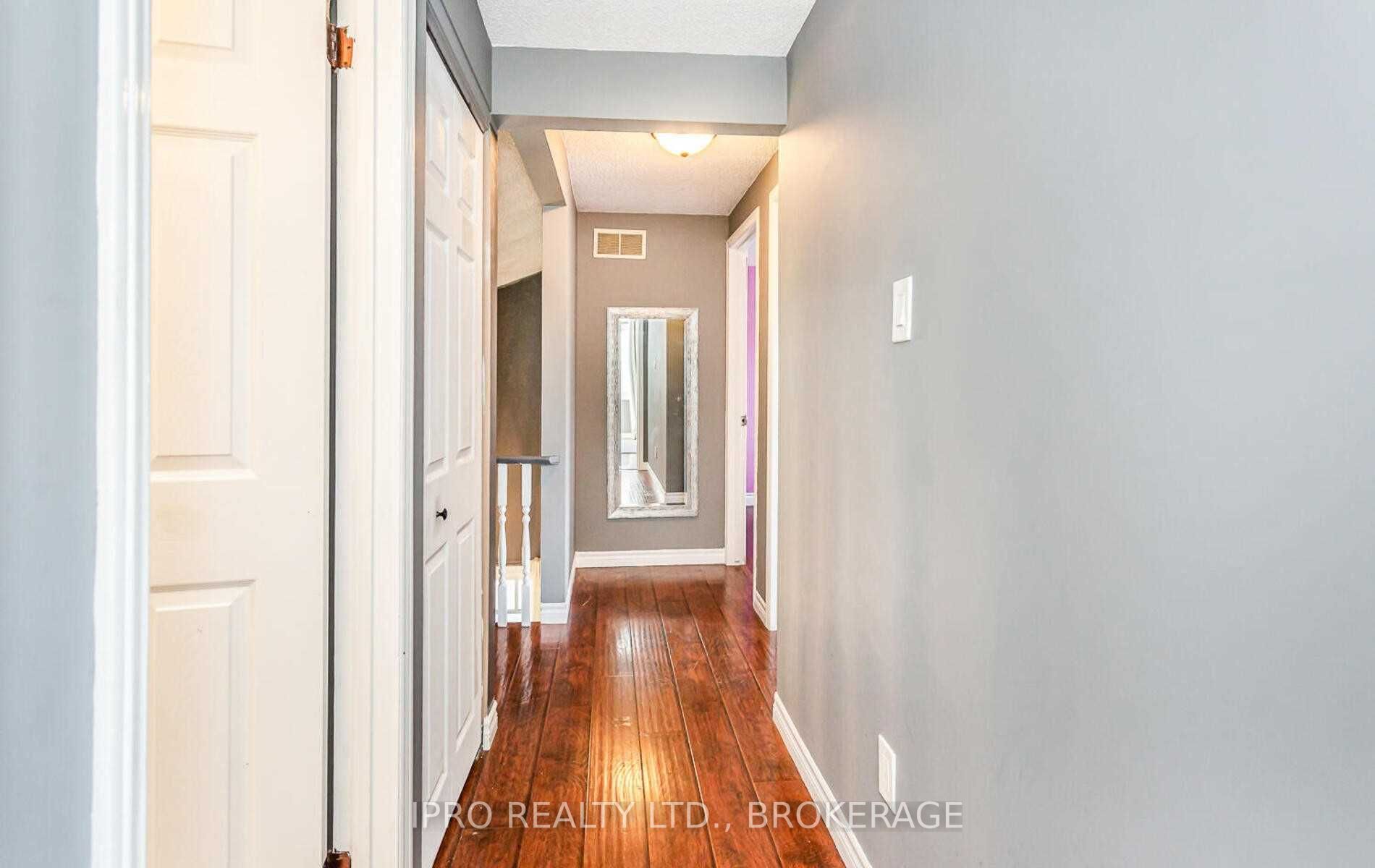 Listing X5899169 - Large Photo # 21