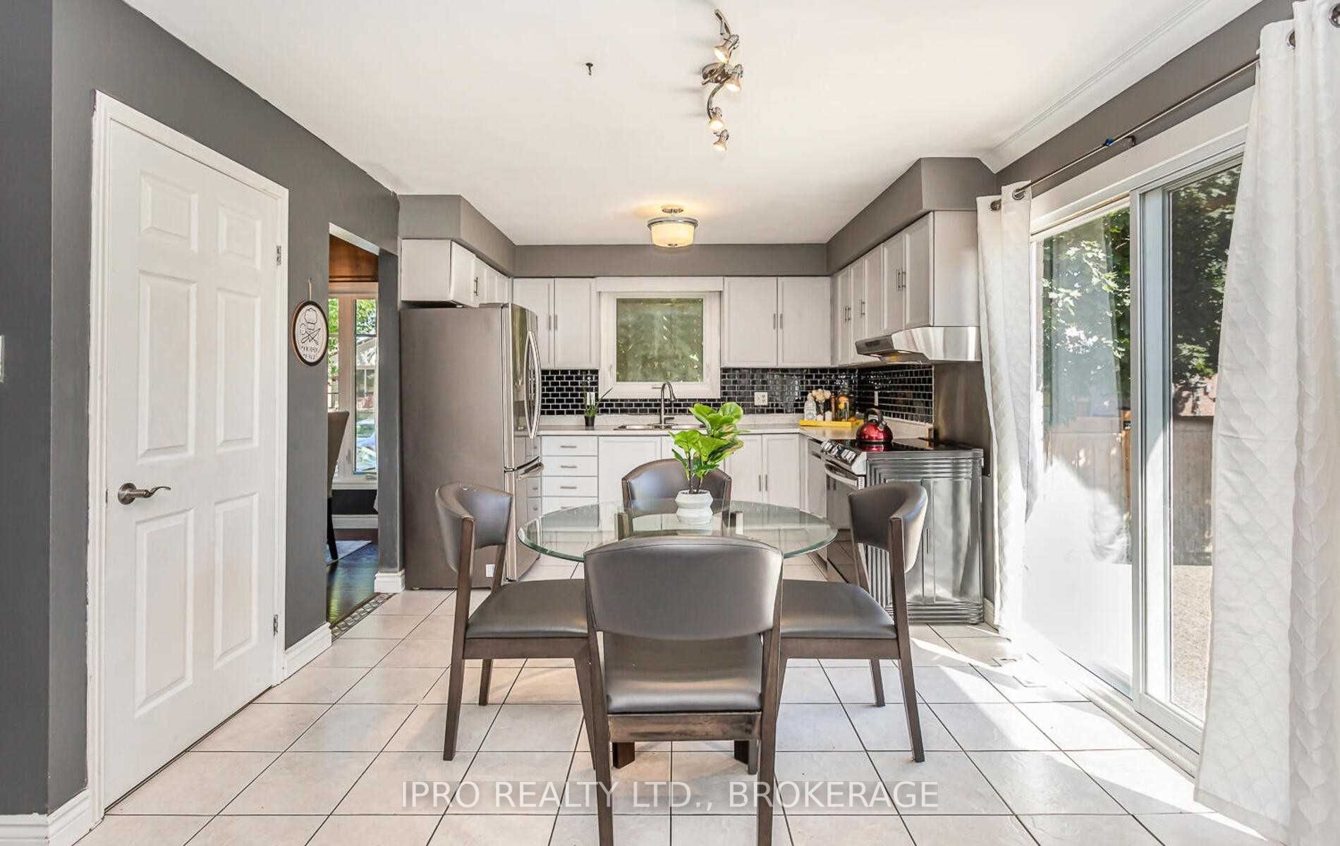 Listing X5899169 - Large Photo # 14
