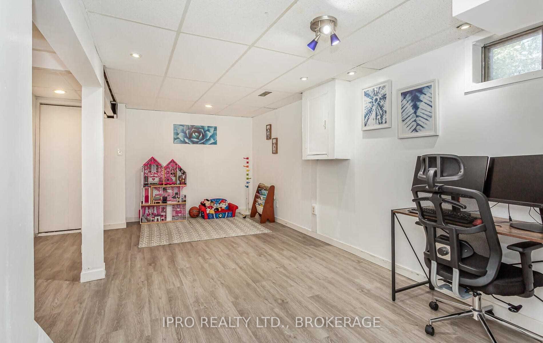 Listing X5899169 - Large Photo # 25