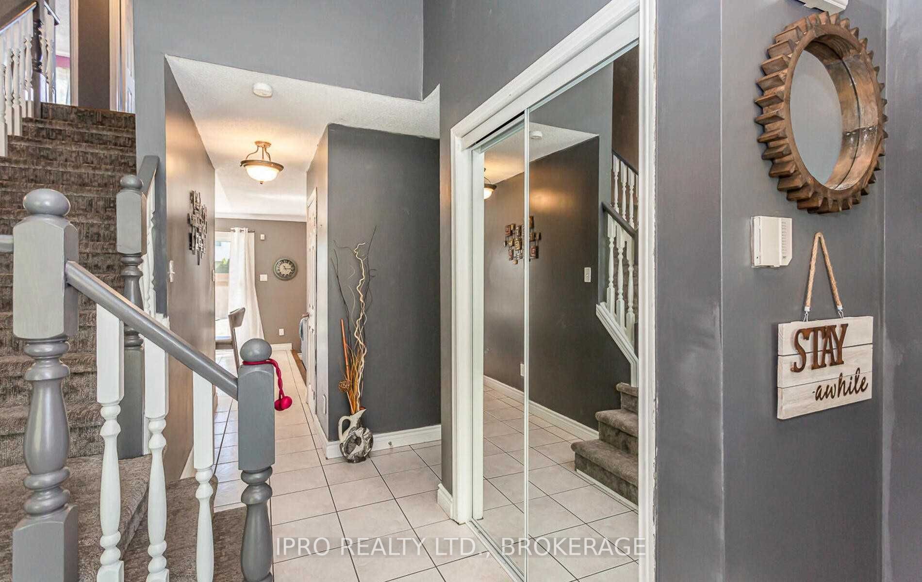 Listing X5899169 - Large Photo # 5