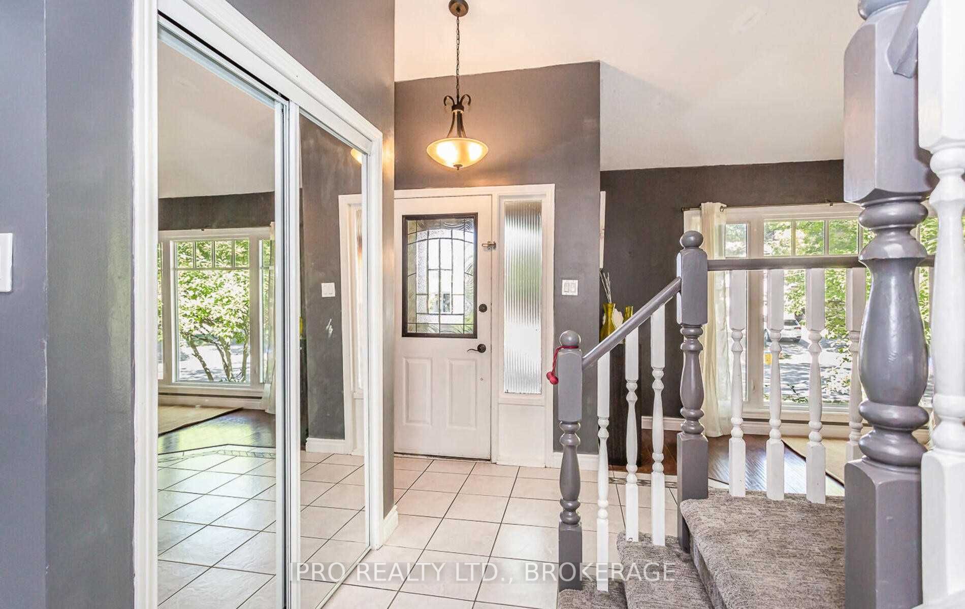 Listing X5899169 - Large Photo # 3