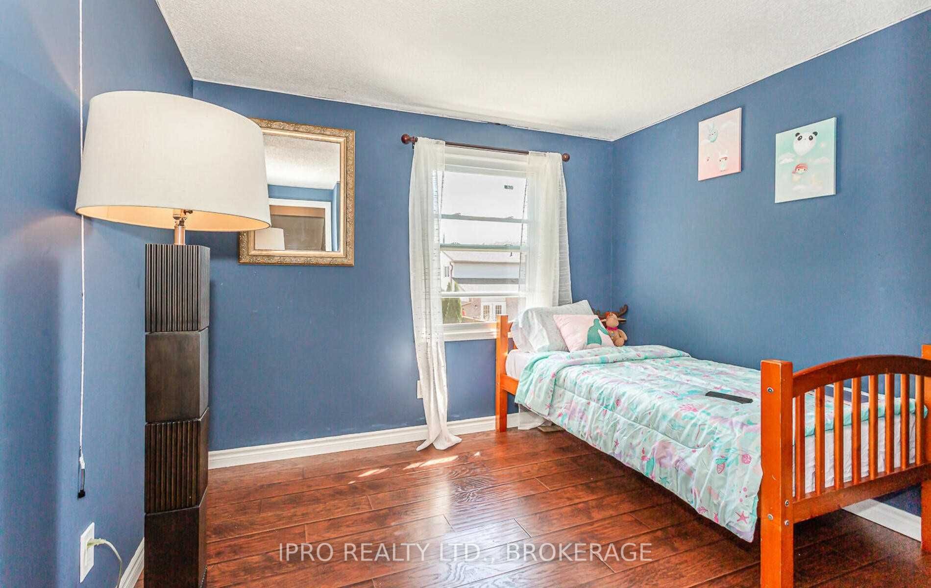Listing X5899169 - Large Photo # 22