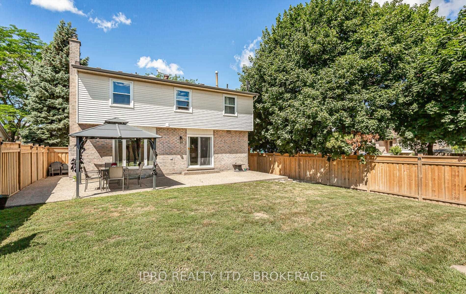 Listing X5899169 - Large Photo # 33