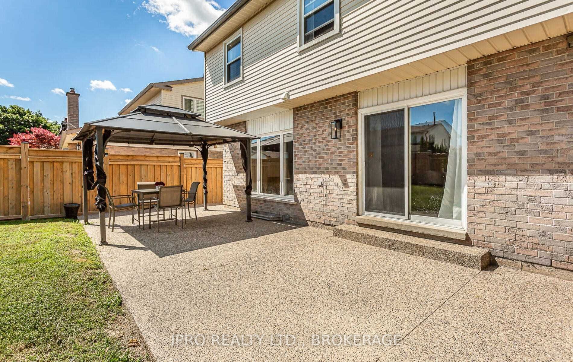 Listing X5899169 - Large Photo # 34