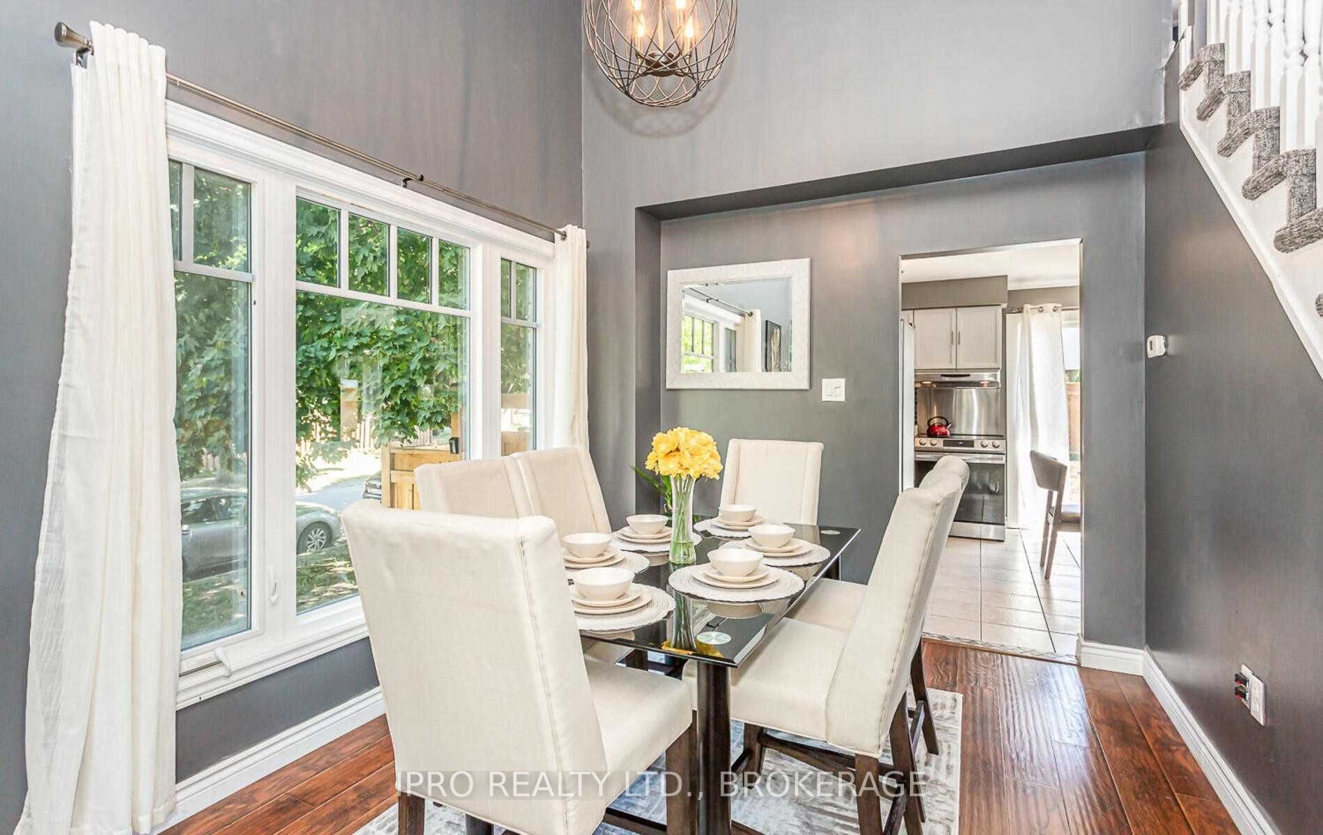 Listing X5899169 - Large Photo # 10