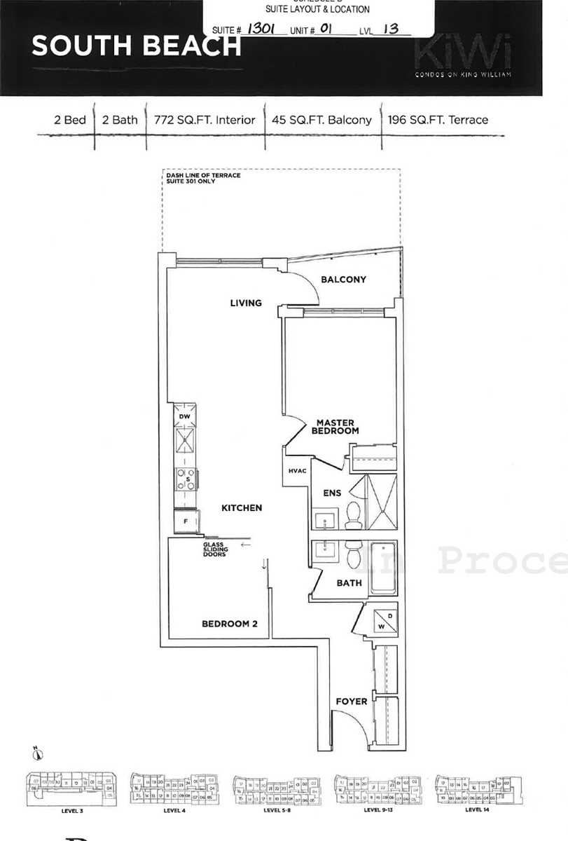 Listing X5899235 - Large Photo # 5
