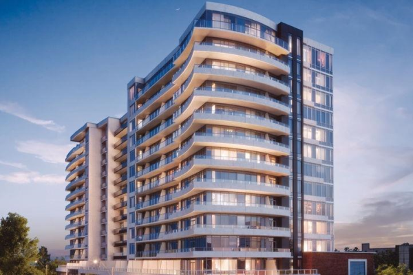 212 King William St, Hamilton