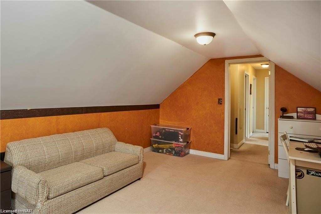 Listing X5899295 - Large Photo # 15