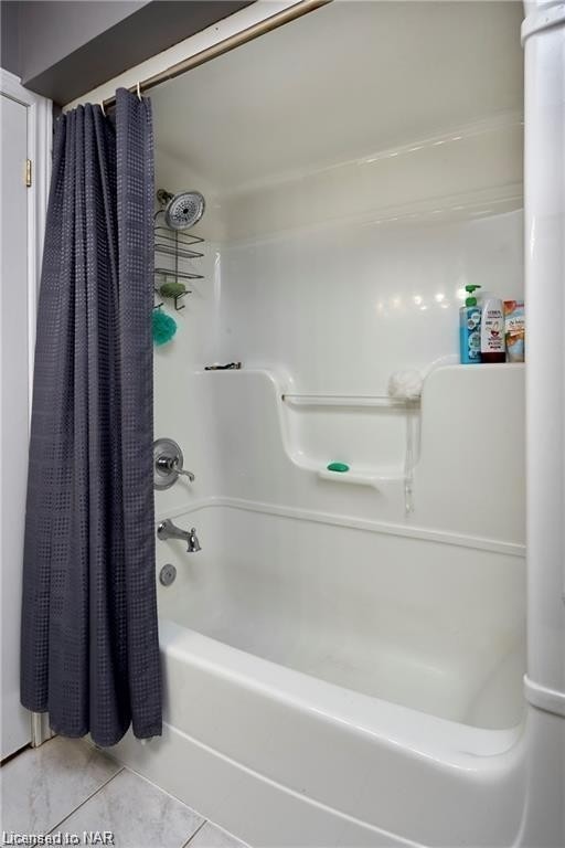 Listing X5899295 - Large Photo # 18