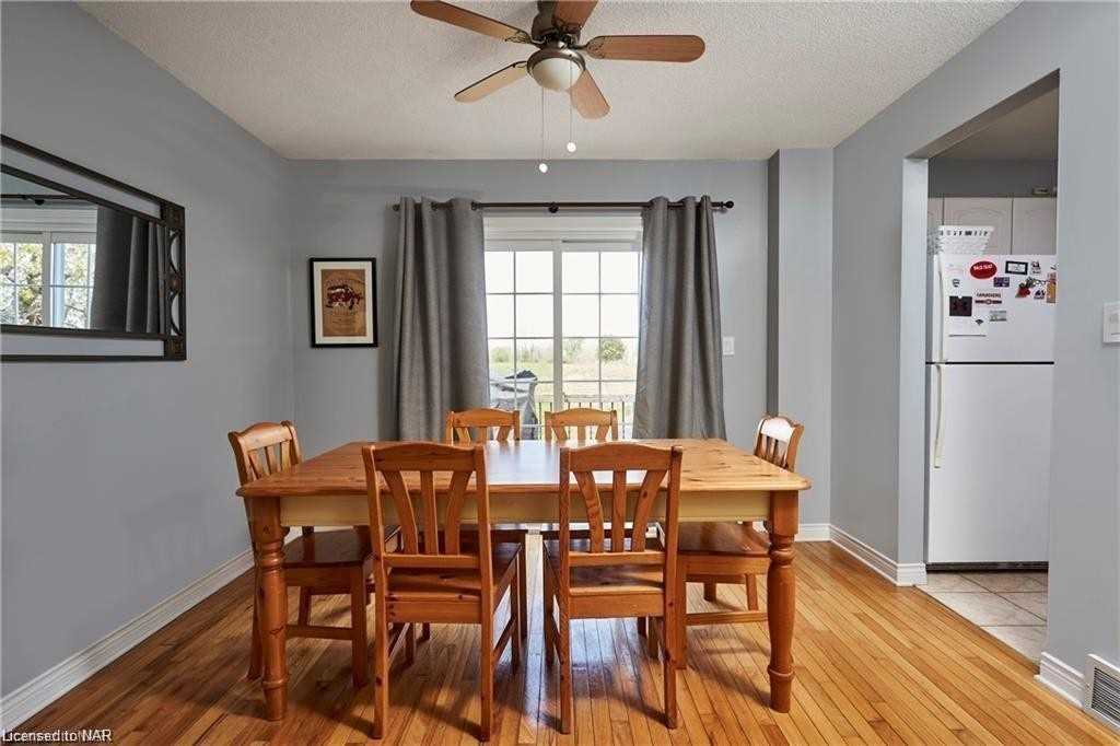 Listing X5899295 - Large Photo # 10