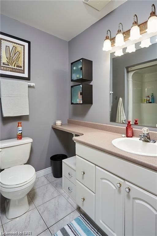 Listing X5899295 - Large Photo # 17