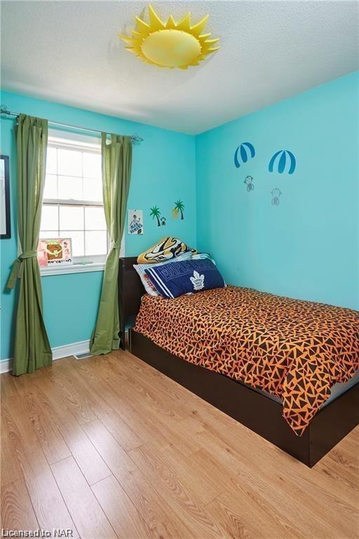 Listing X5899295 - Large Photo # 16
