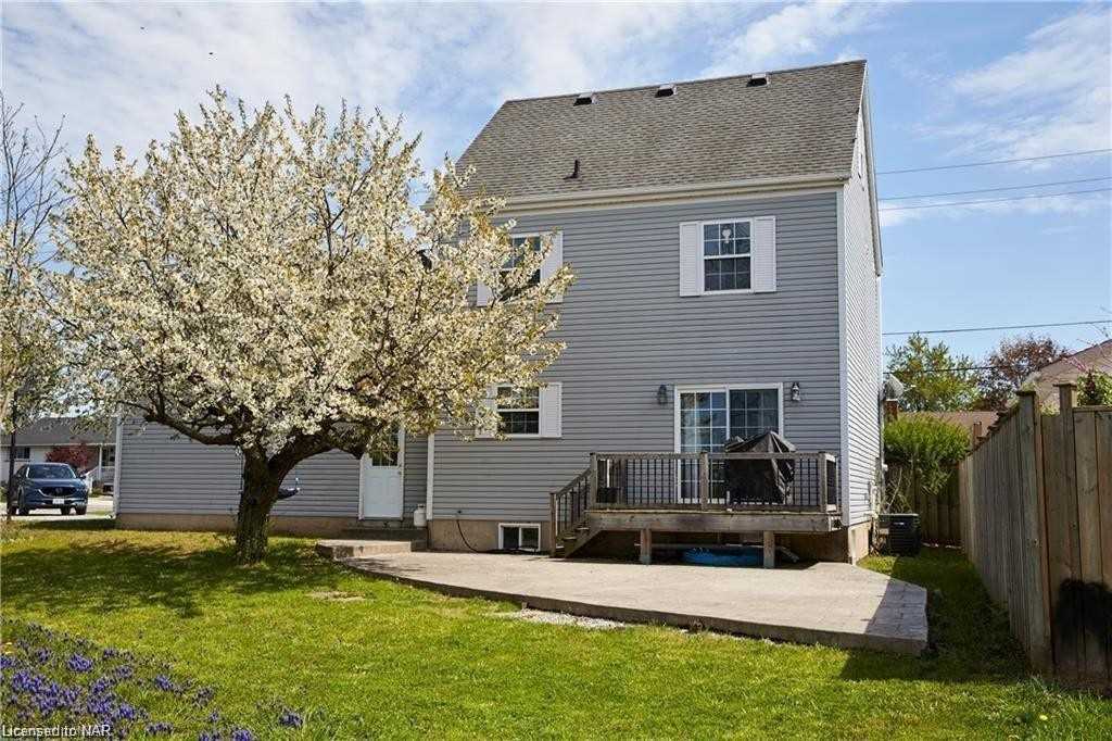 Listing X5899295 - Large Photo # 4