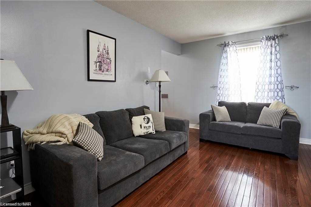 Listing X5899295 - Large Photo # 12