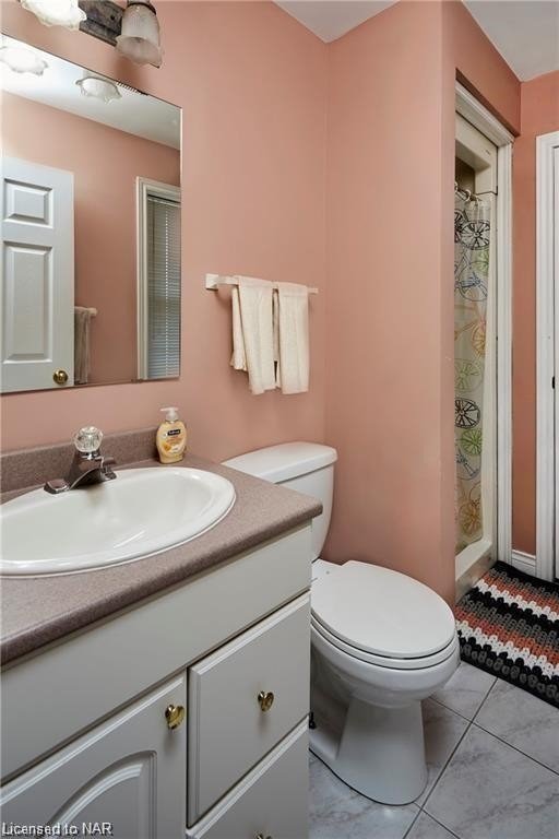Listing X5899295 - Large Photo # 21