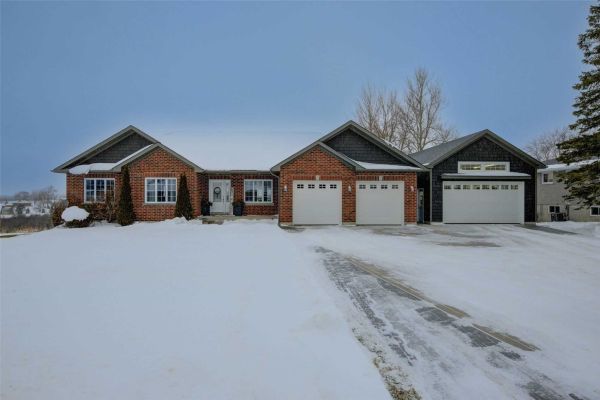 135 Mcfarlin Dr, Southgate