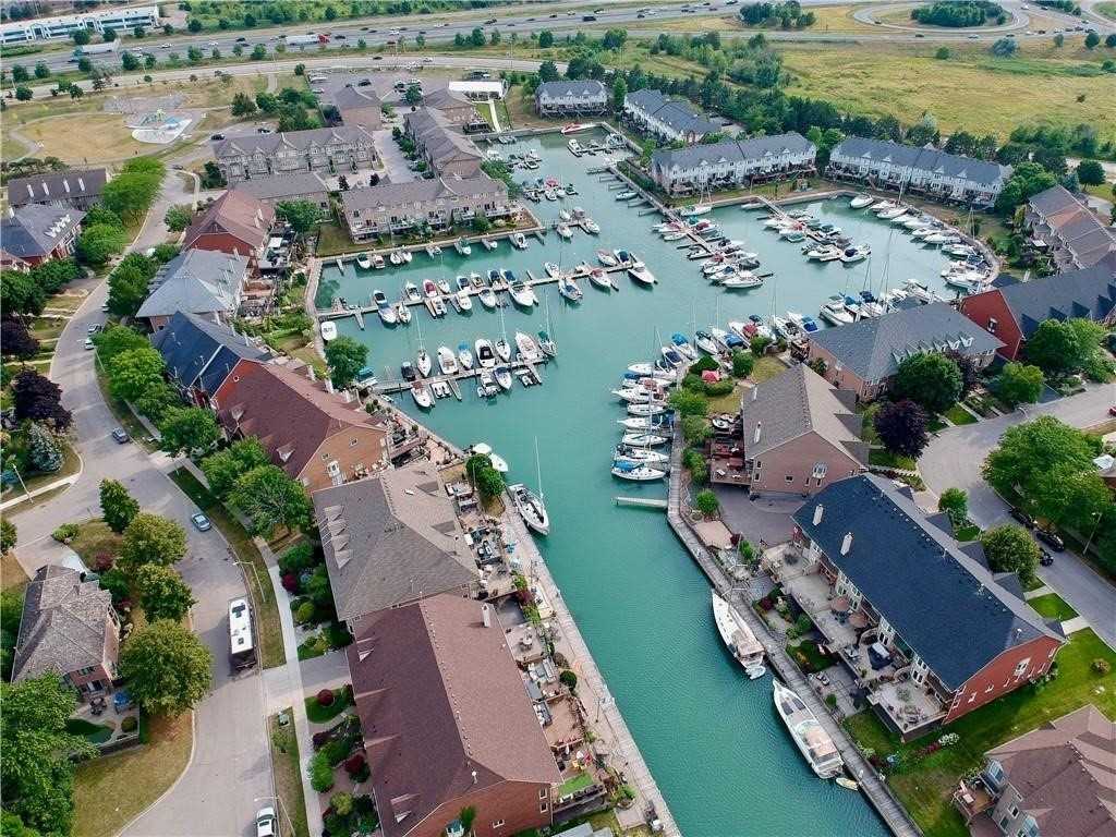 141 Edgewater Dr