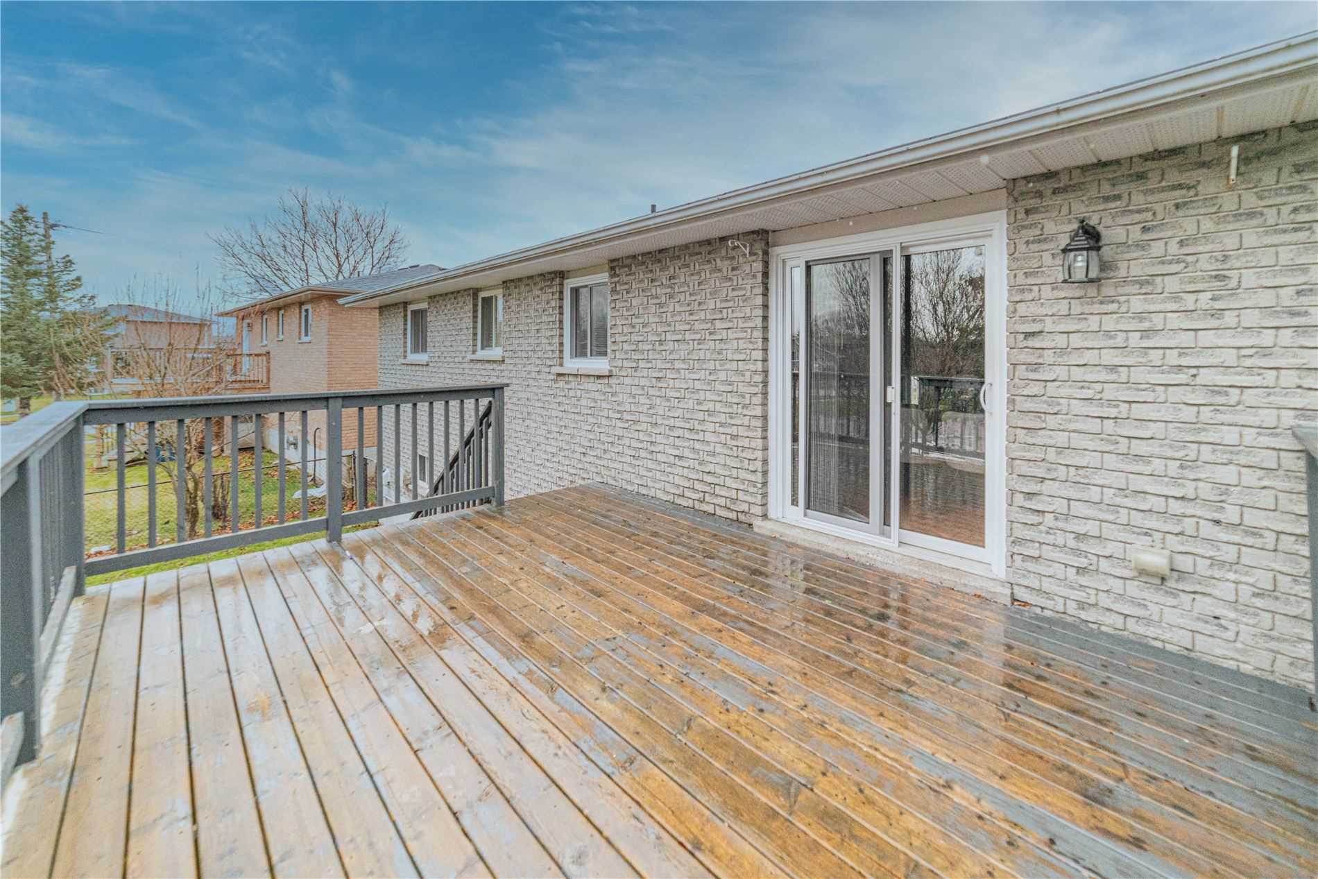 64 Wilson Ave